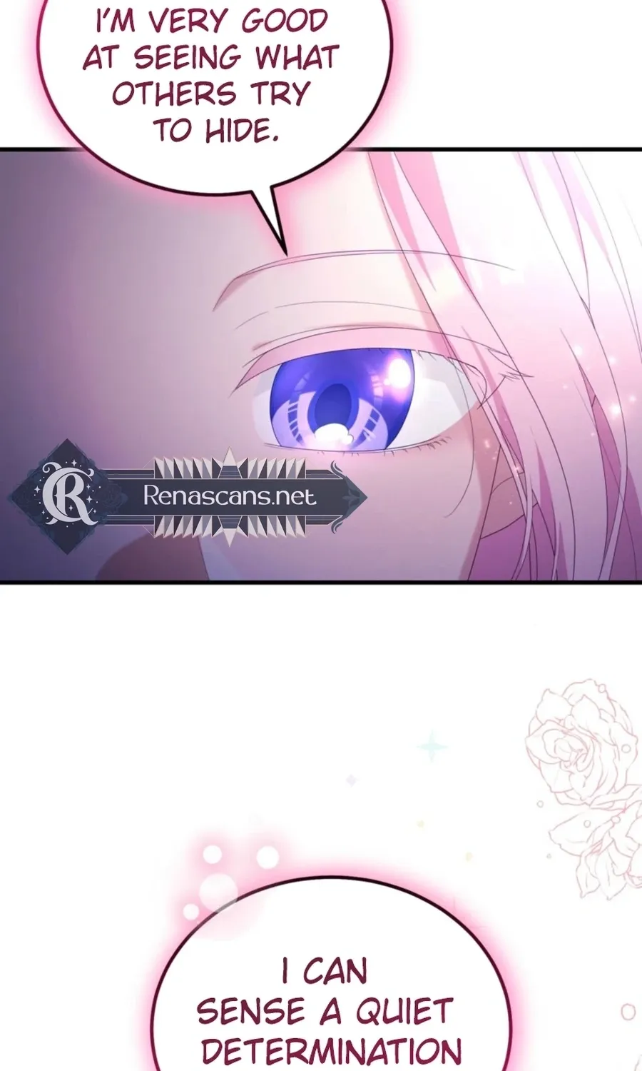 The Fairy Pact Chapter 51 page 31 - 