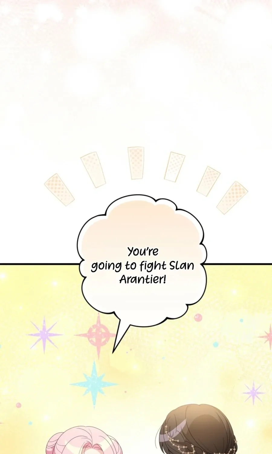 The Fairy Pact Chapter 51 page 34 - 
