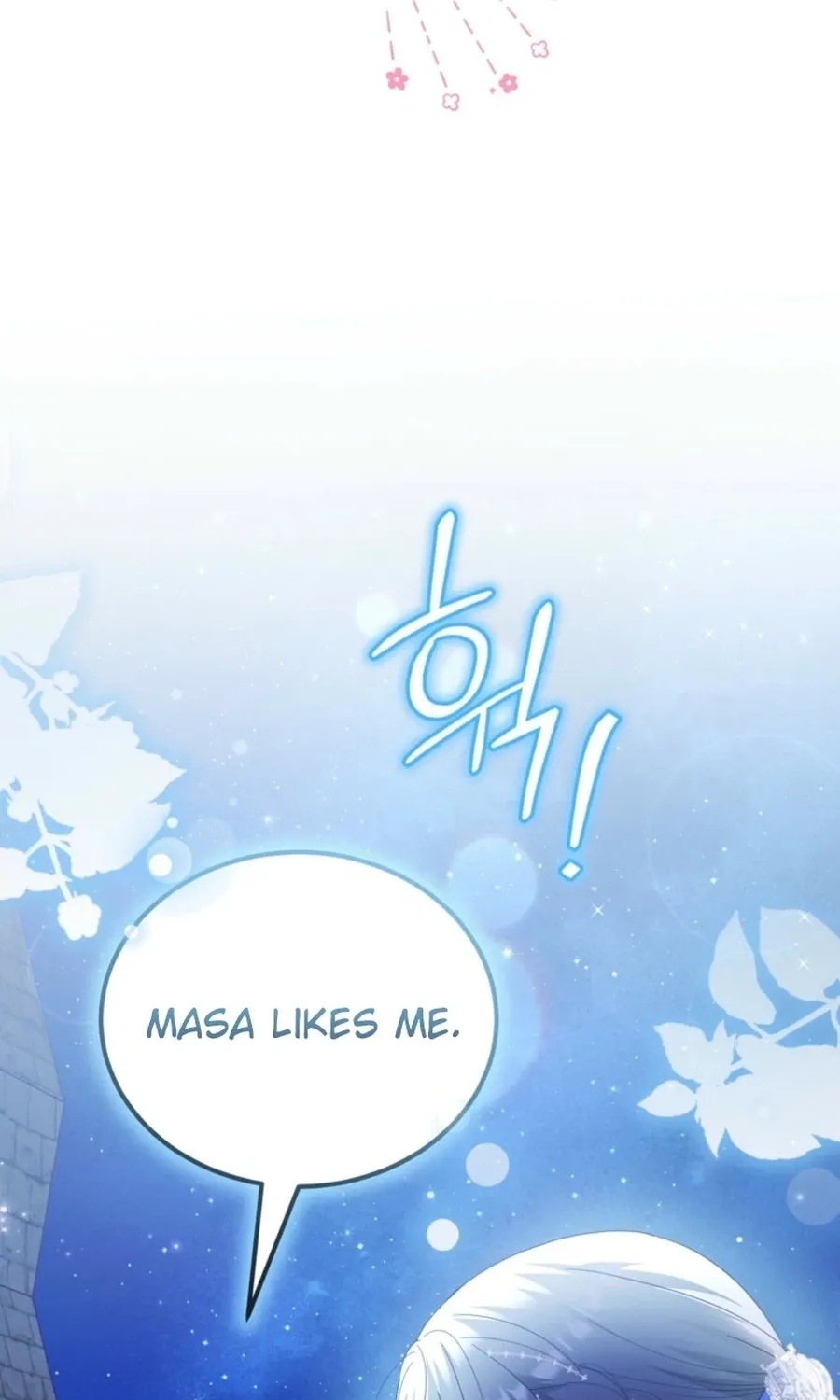 The Fairy Pact Chapter 51 page 38 - 