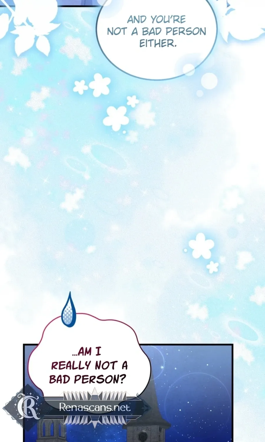 The Fairy Pact Chapter 51 page 40 - 