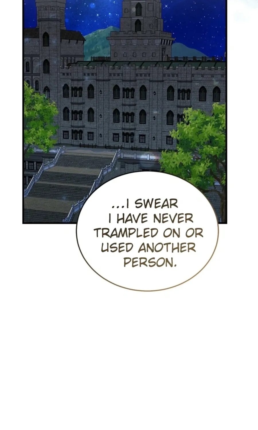 The Fairy Pact Chapter 51 page 41 - 