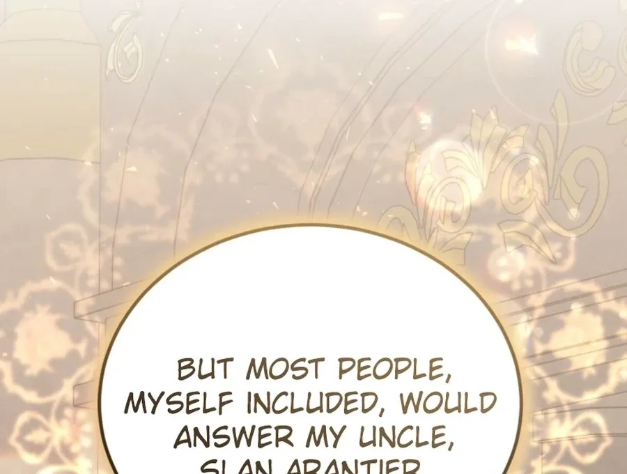 The Fairy Pact Chapter 51 page 45 - 
