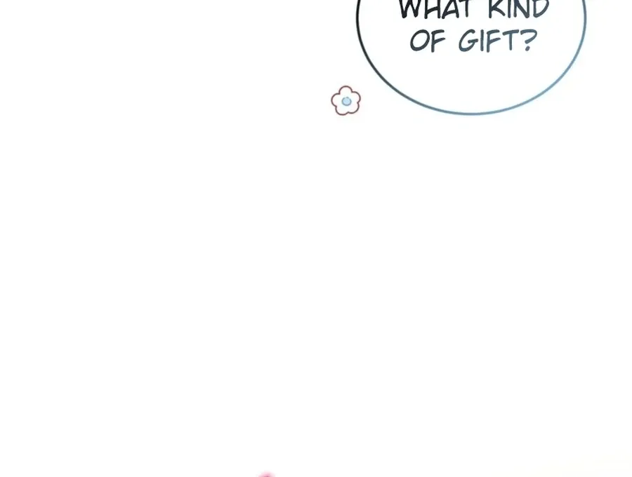 The Fairy Pact Chapter 51 page 49 - 