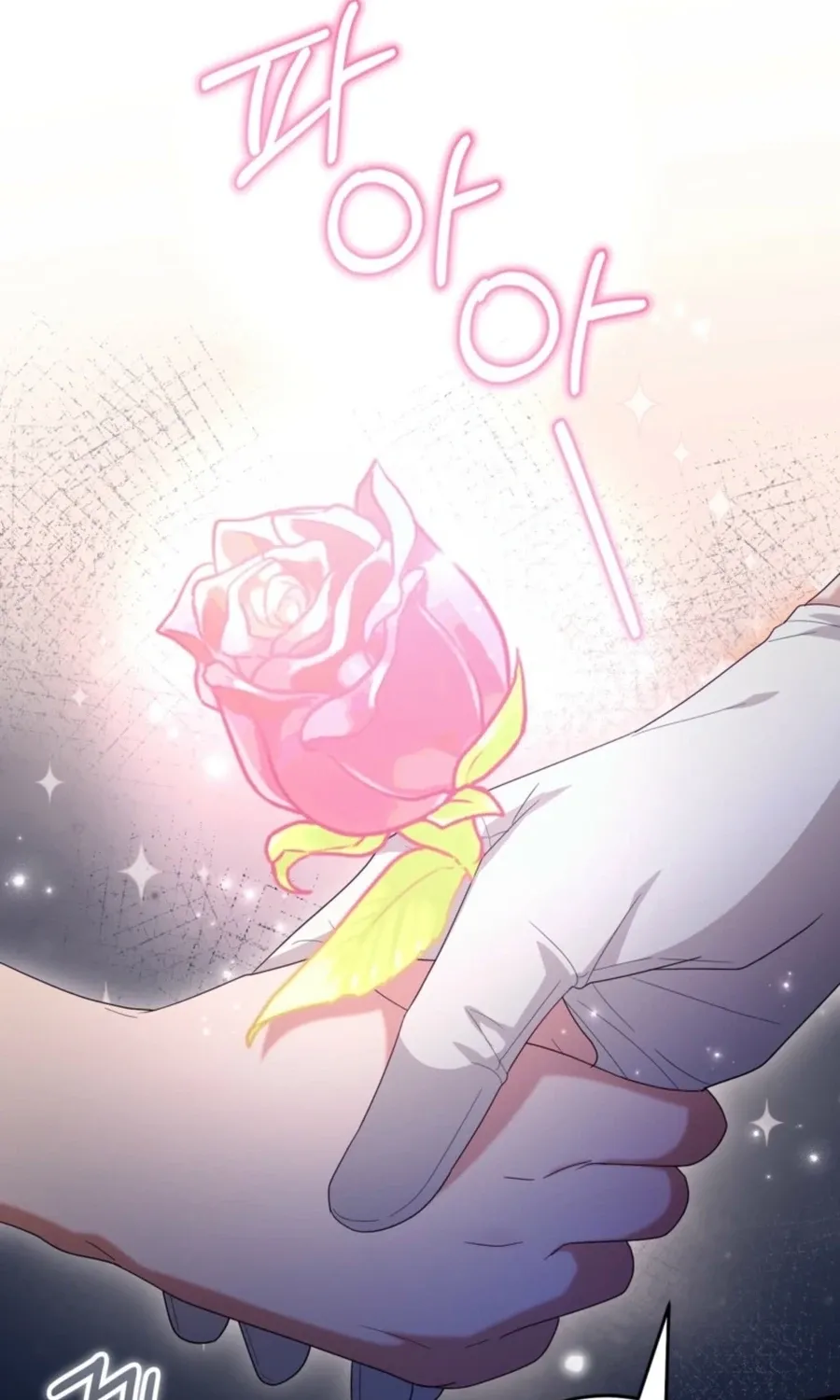 The Fairy Pact Chapter 51 page 50 - 