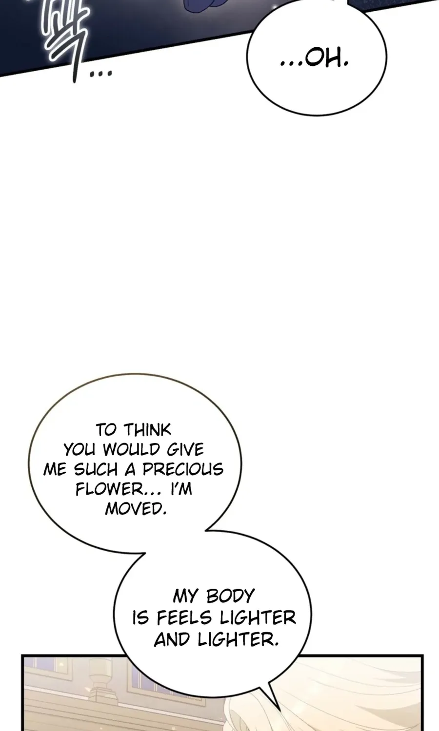 The Fairy Pact Chapter 51 page 51 - 