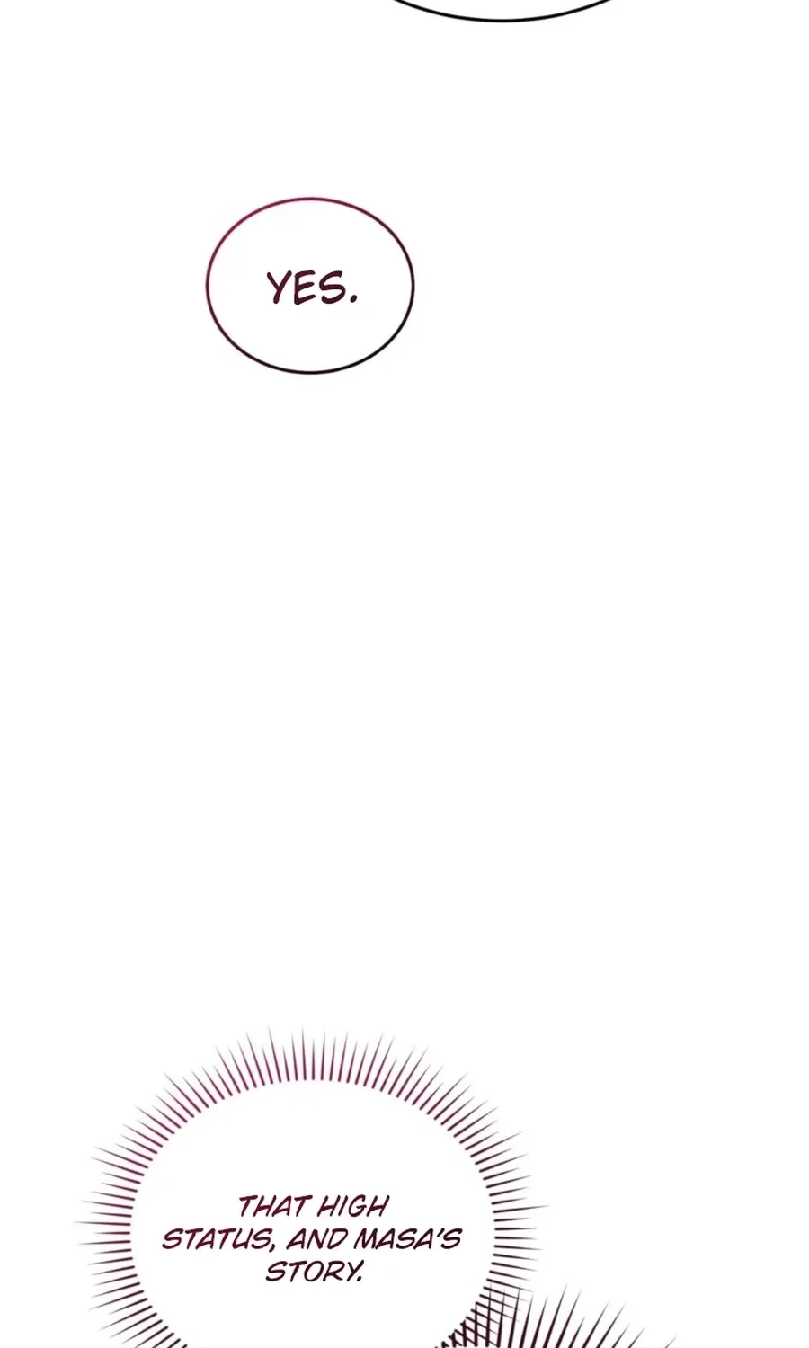 The Fairy Pact Chapter 51 page 53 - 