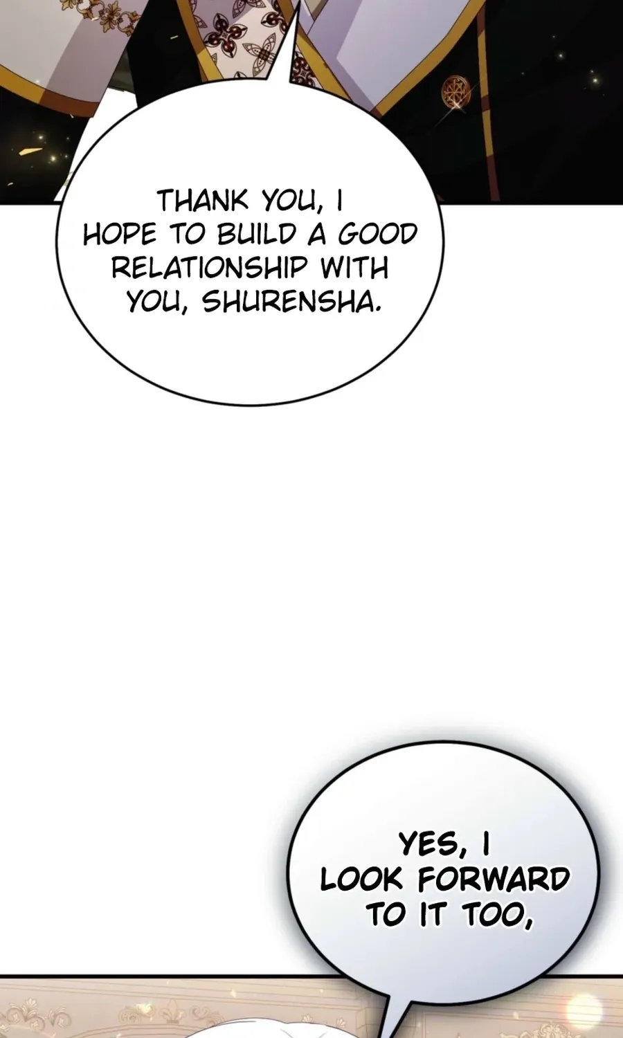The Fairy Pact Chapter 51 page 56 - 