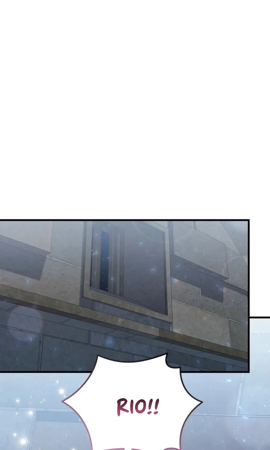 The Fairy Pact Chapter 51 page 60 - 