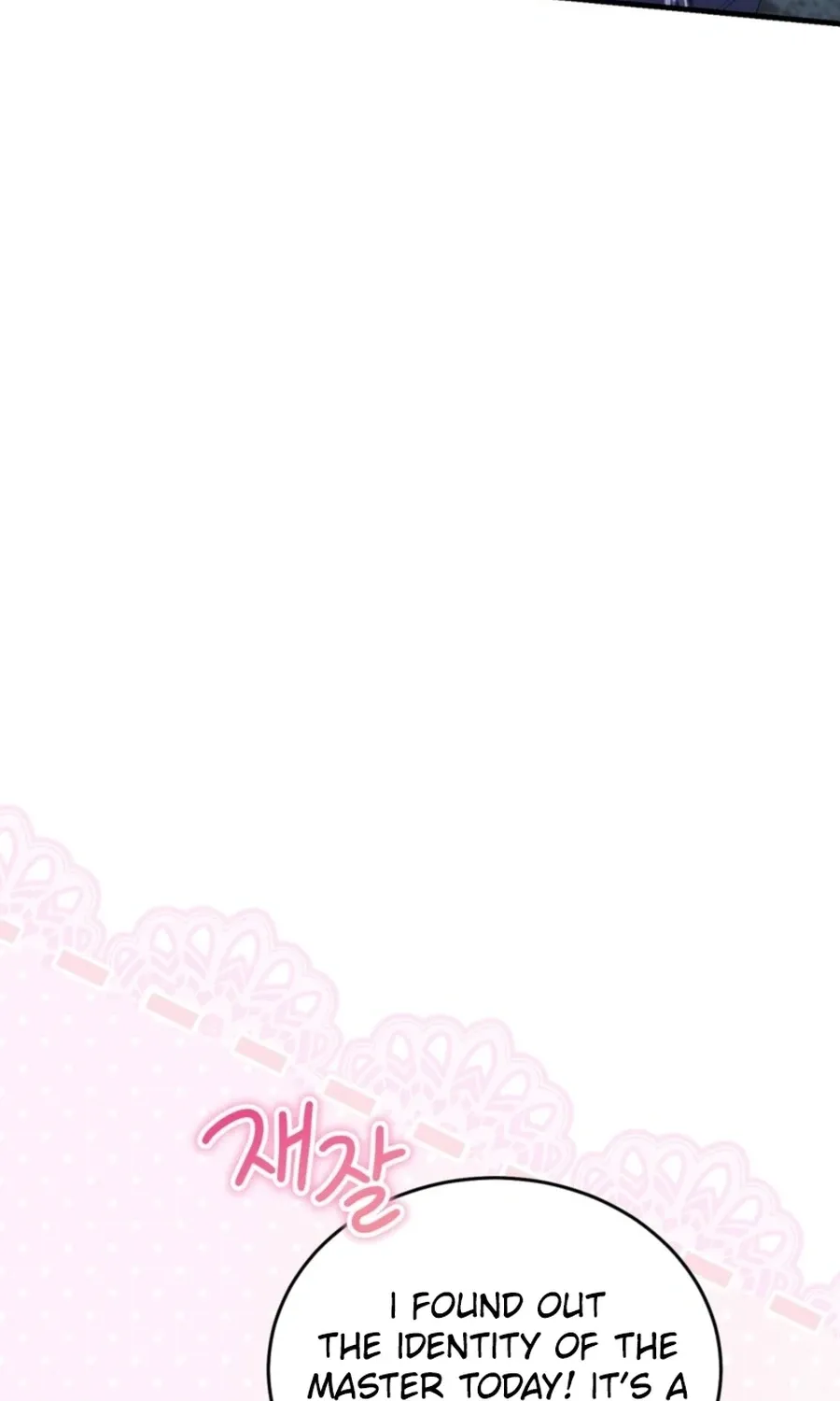 The Fairy Pact Chapter 51 page 62 - 