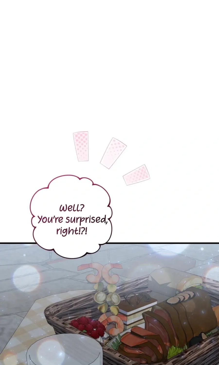 The Fairy Pact Chapter 51 page 66 - 