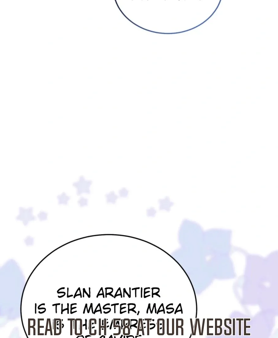 The Fairy Pact Chapter 51 page 69 - 