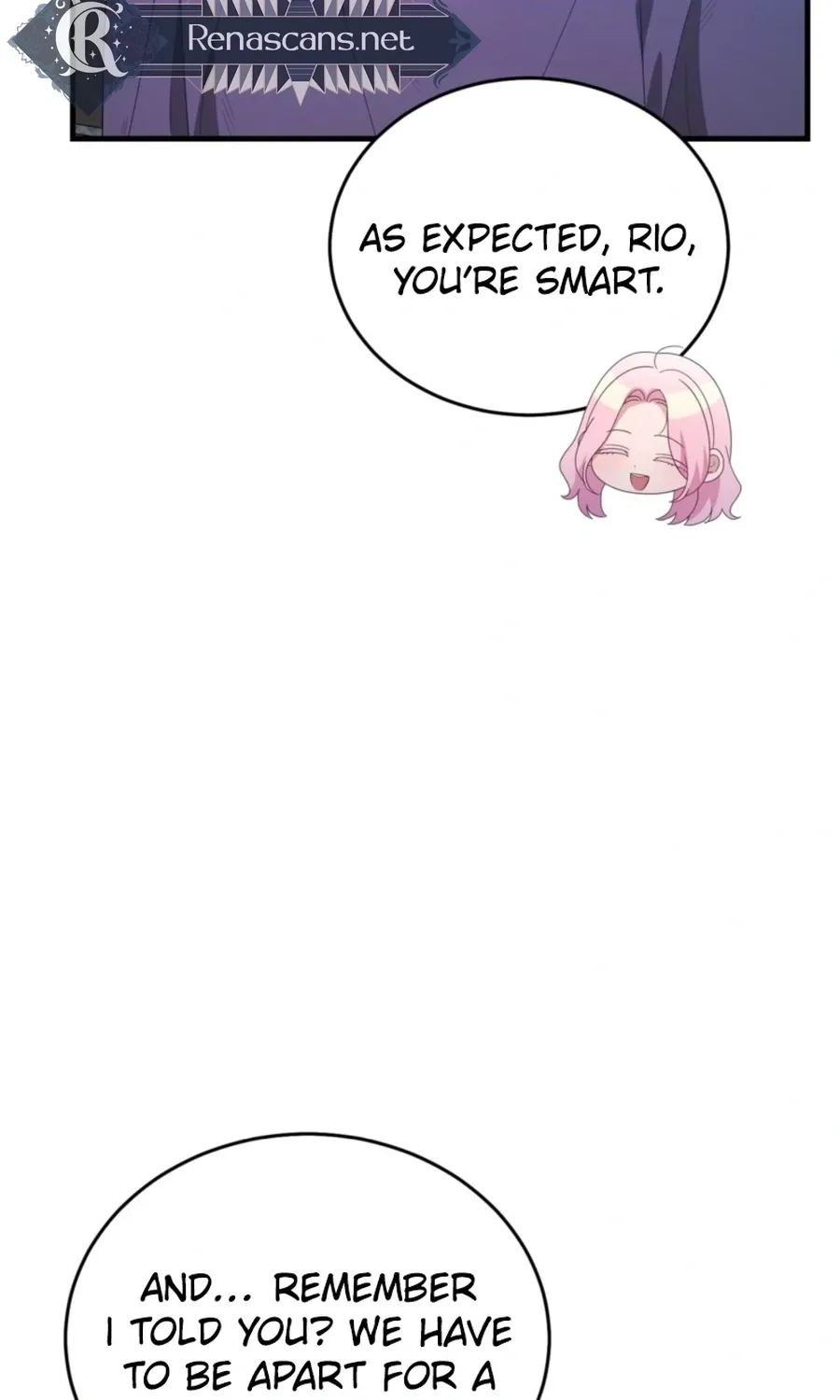 The Fairy Pact Chapter 51 page 71 - 