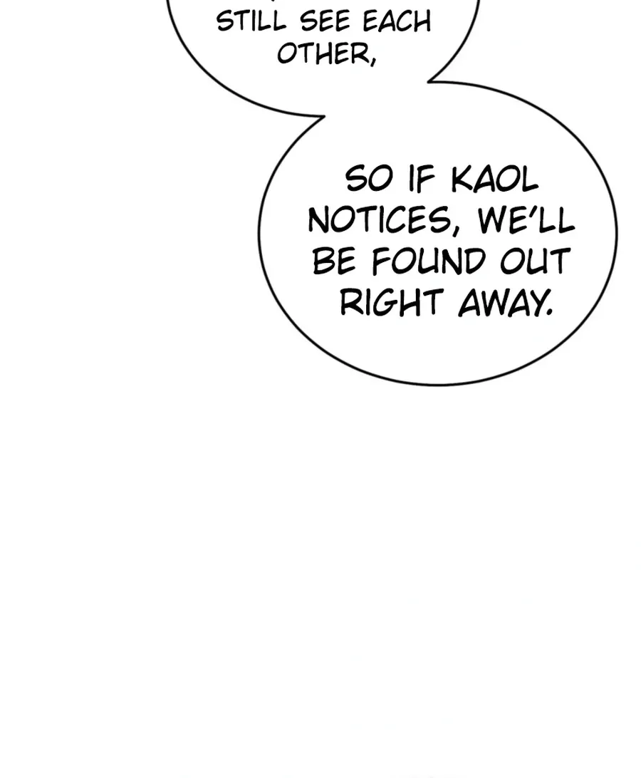 The Fairy Pact Chapter 51 page 73 - 