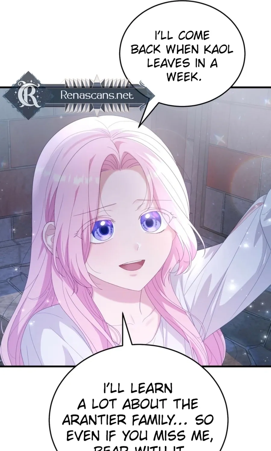 The Fairy Pact Chapter 51 page 74 - 