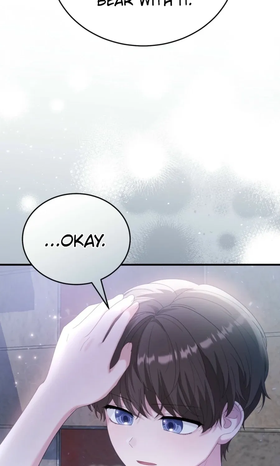 The Fairy Pact Chapter 51 page 75 - 