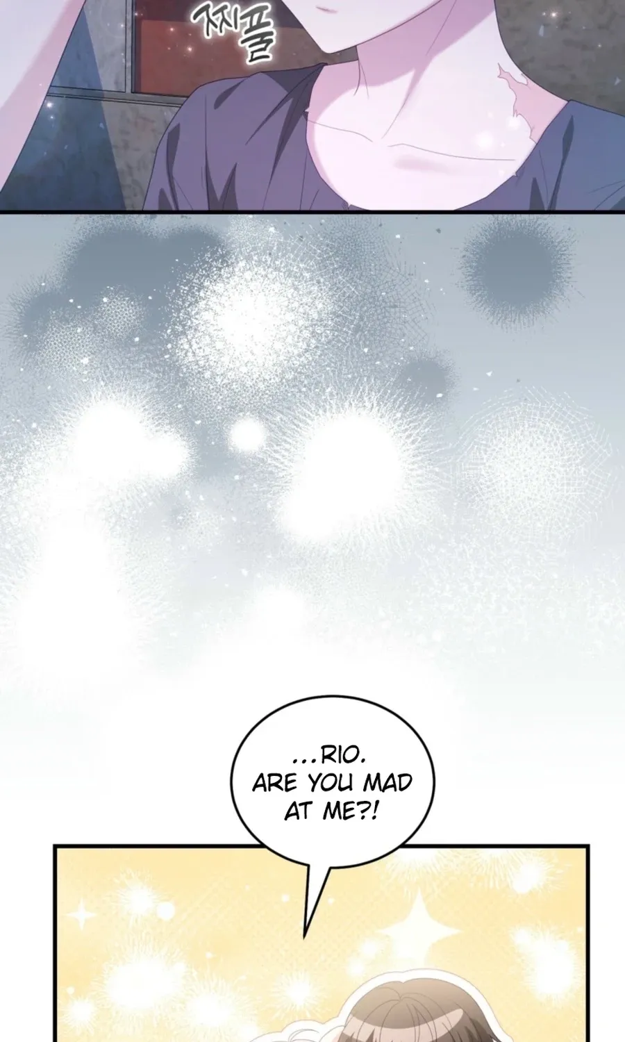 The Fairy Pact Chapter 51 page 76 - 