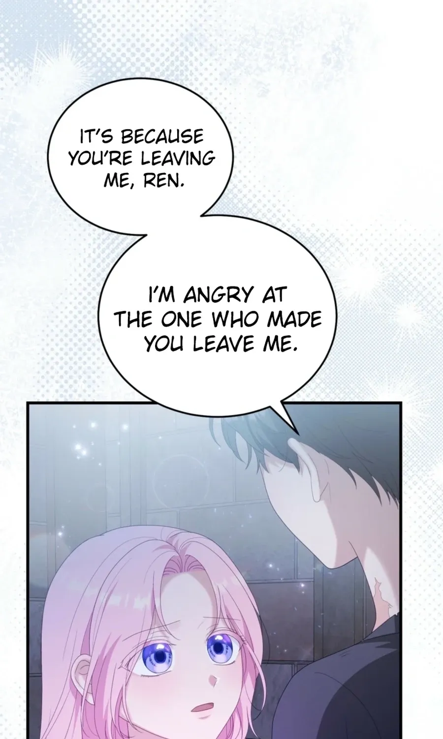 The Fairy Pact Chapter 51 page 78 - 