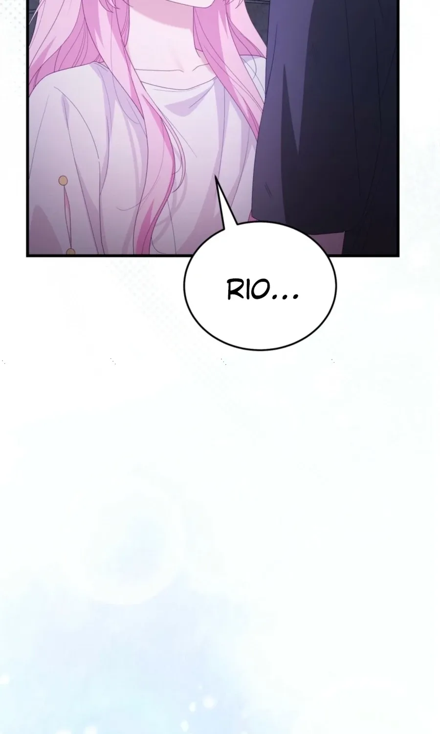 The Fairy Pact Chapter 51 page 79 - 
