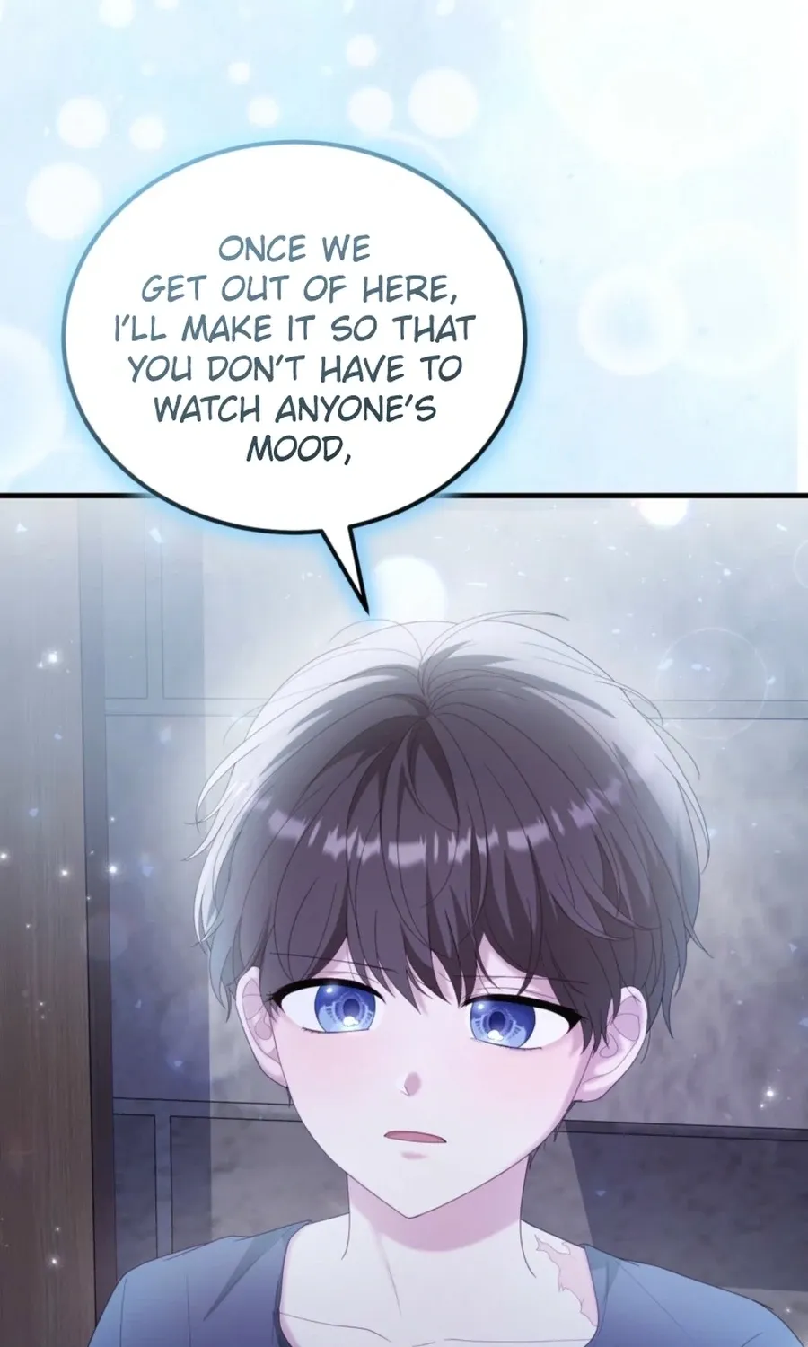 The Fairy Pact Chapter 51 page 80 - 