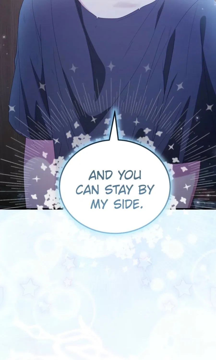 The Fairy Pact Chapter 51 page 81 - 