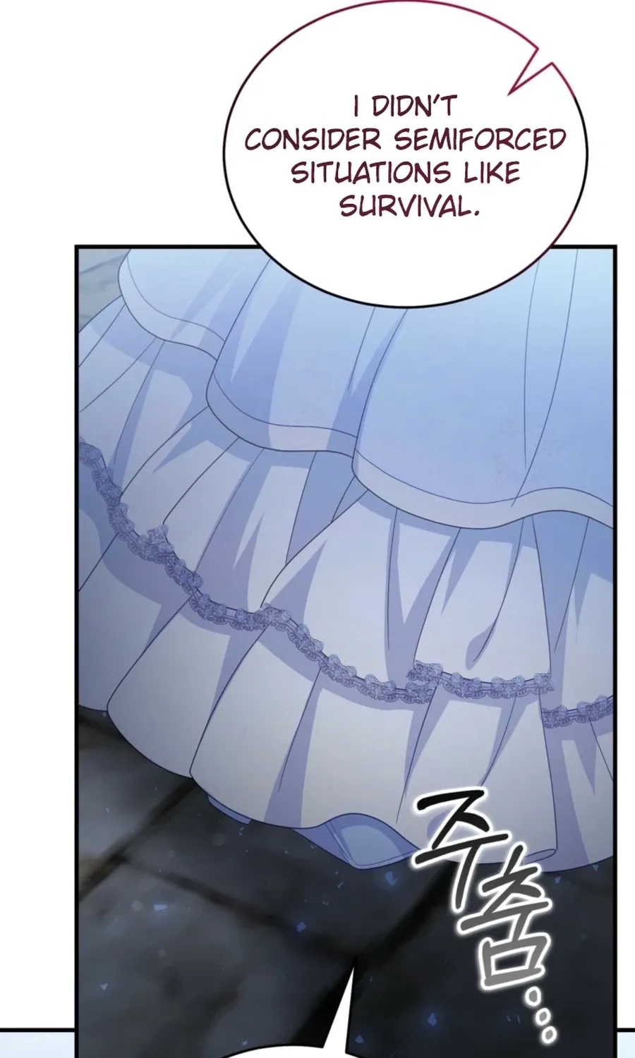The Fairy Pact Chapter 51 page 10 - 