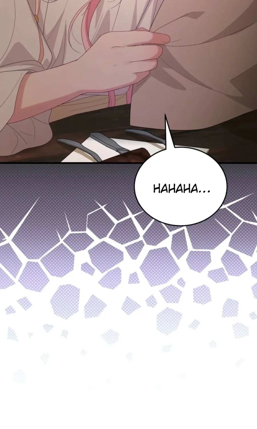 The Fairy Pact Chapter 51 page 95 - 