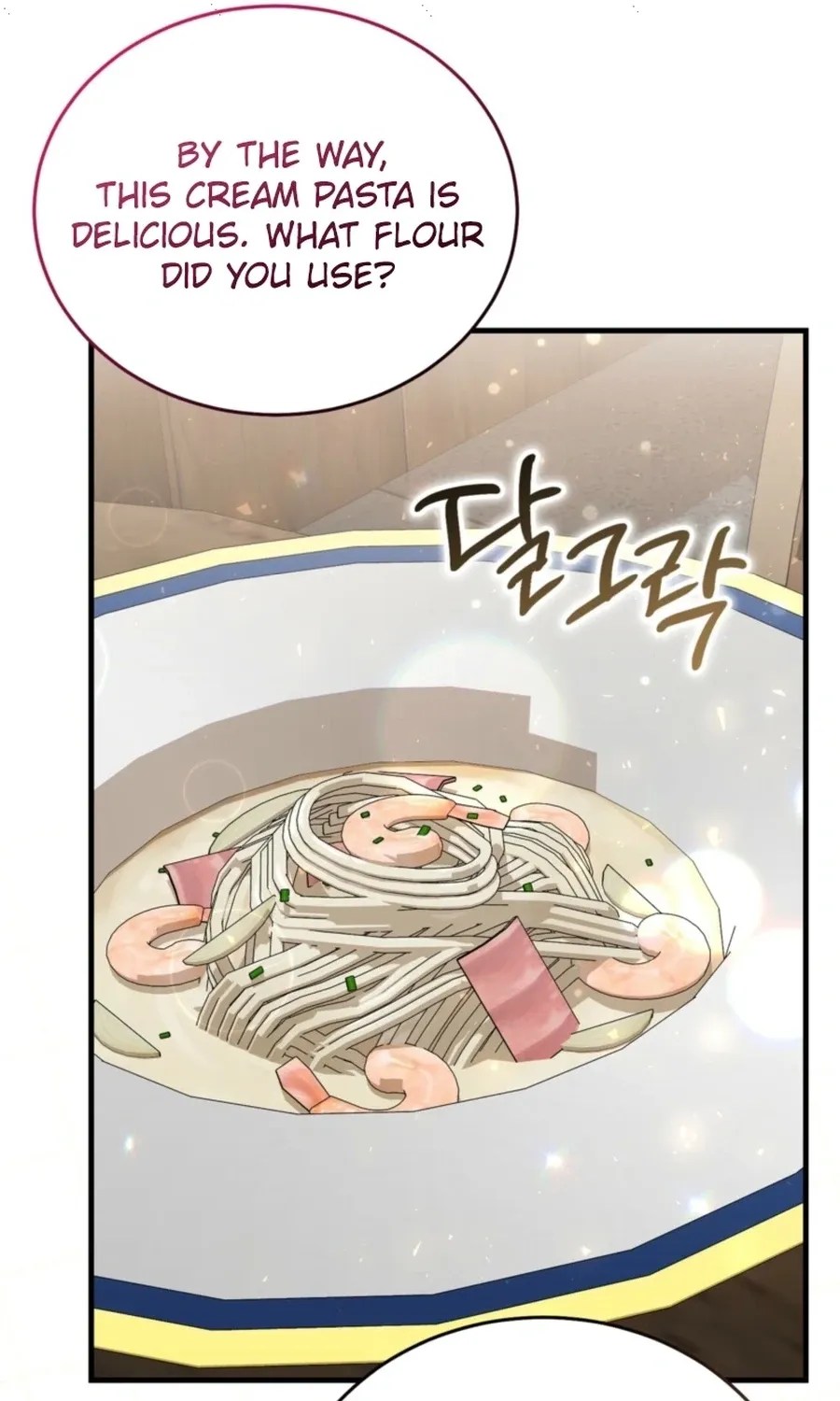 The Fairy Pact Chapter 51 page 98 - 
