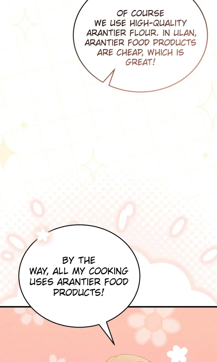 The Fairy Pact Chapter 51 page 99 - 
