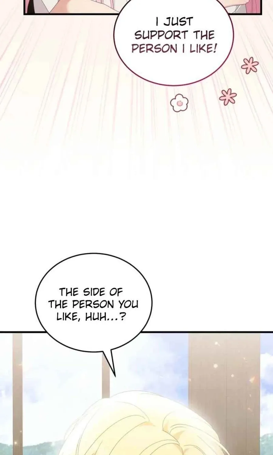 The Fairy Pact Chapter 52 page 11 - 