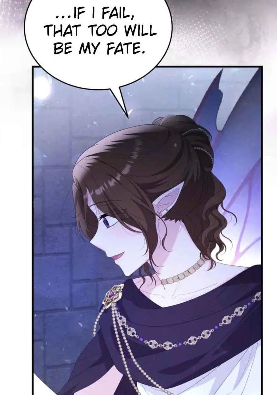 The Fairy Pact Chapter 52 page 101 - 