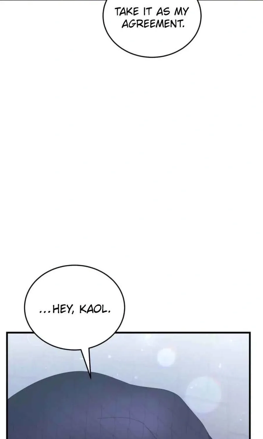The Fairy Pact Chapter 52 page 104 - 