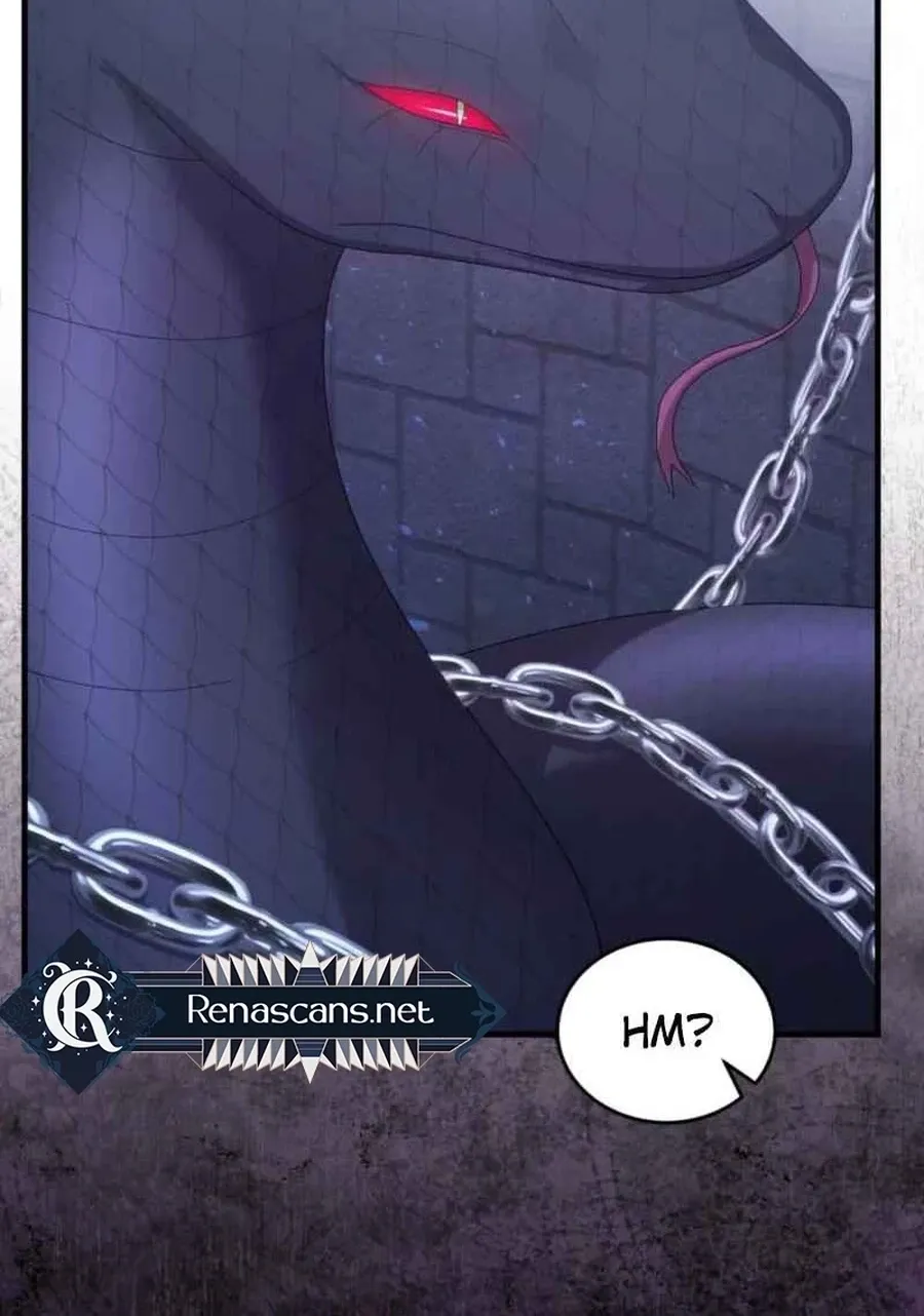 The Fairy Pact Chapter 52 page 105 - 