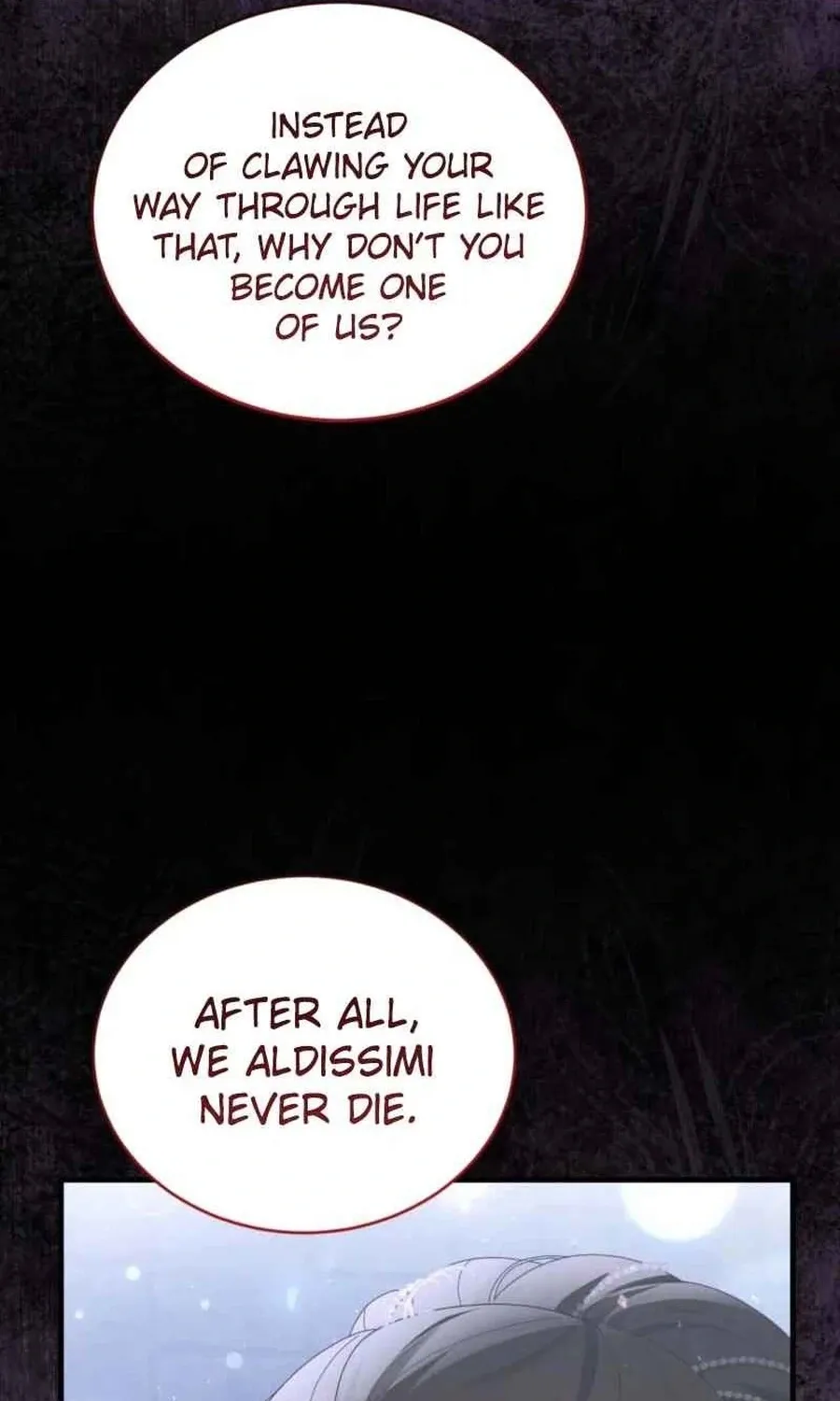 The Fairy Pact Chapter 52 page 106 - 