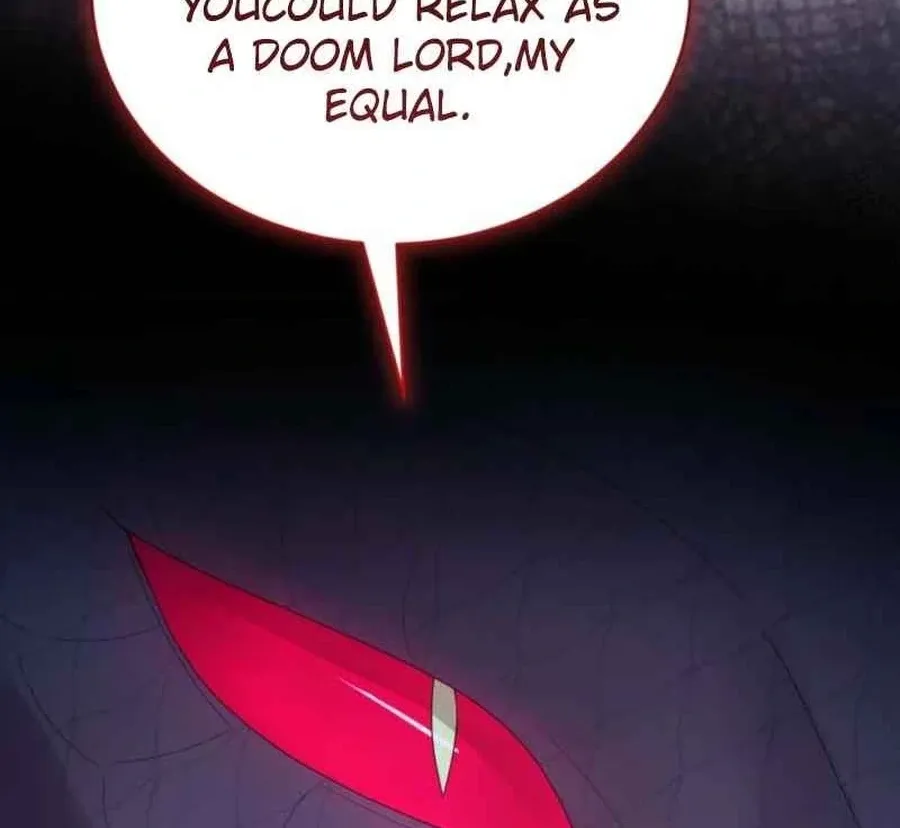 The Fairy Pact Chapter 52 page 109 - 