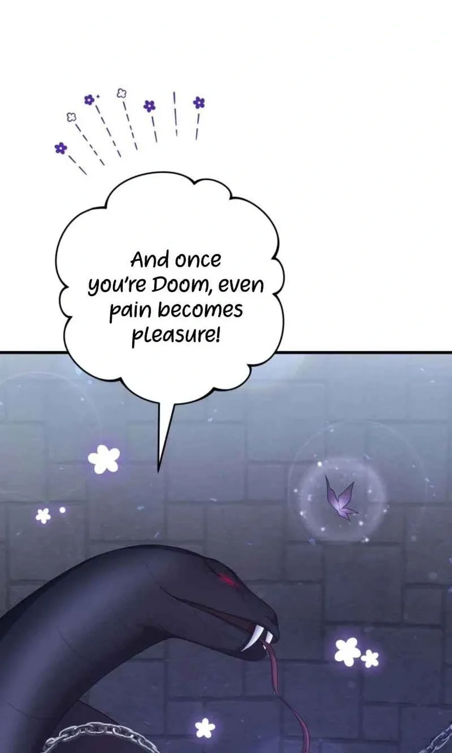 The Fairy Pact Chapter 52 page 111 - 