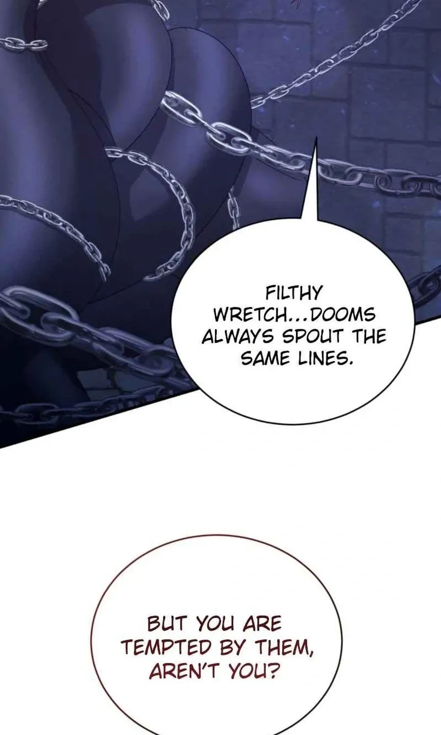 The Fairy Pact Chapter 52 page 112 - 