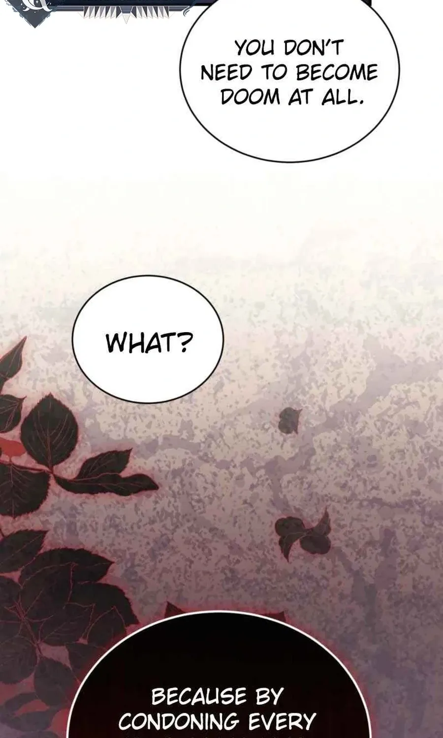 The Fairy Pact Chapter 52 page 115 - 