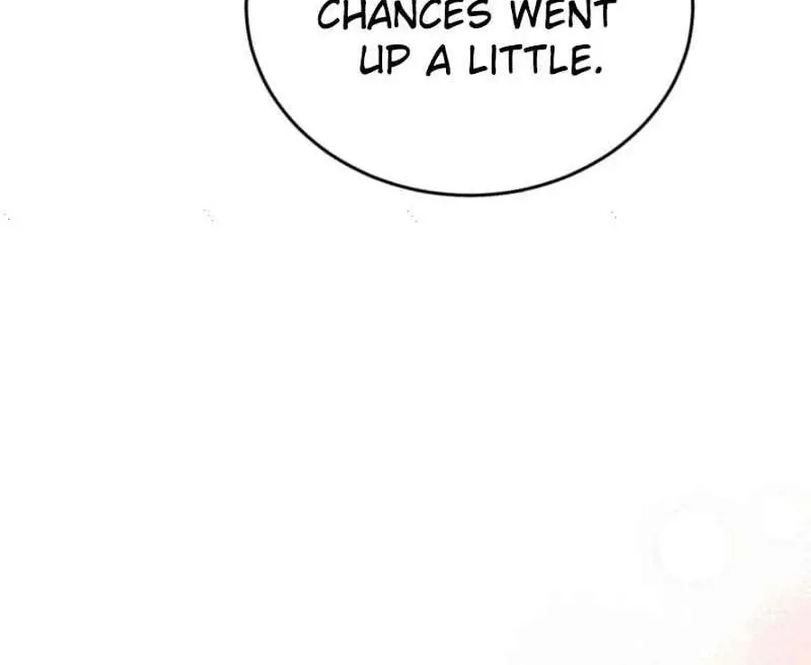 The Fairy Pact Chapter 52 page 13 - 