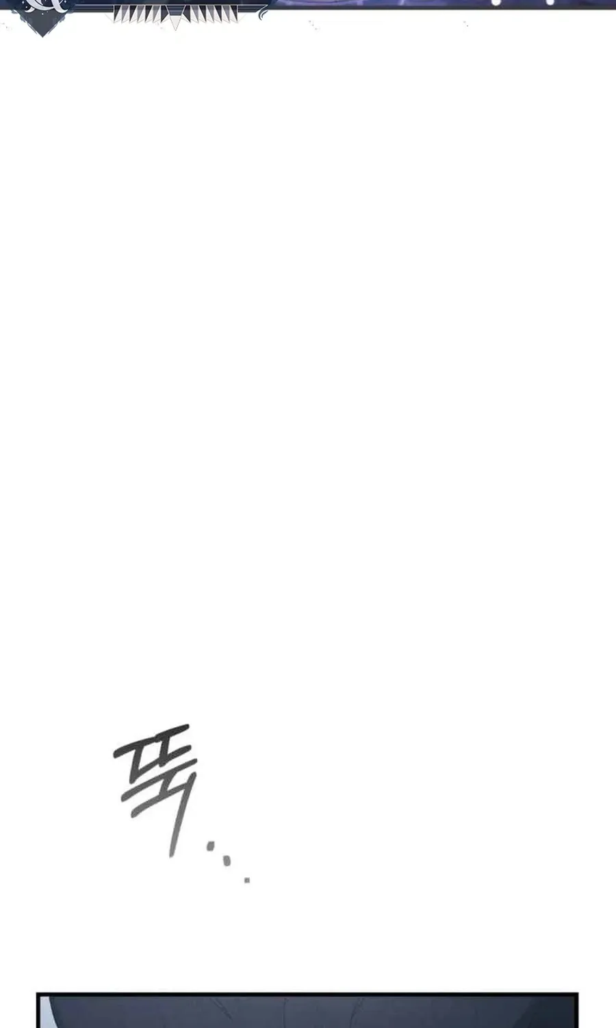 The Fairy Pact Chapter 52 page 124 - 