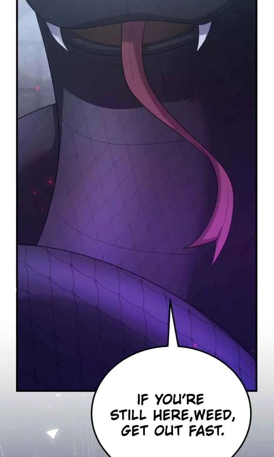 The Fairy Pact Chapter 52 page 125 - 