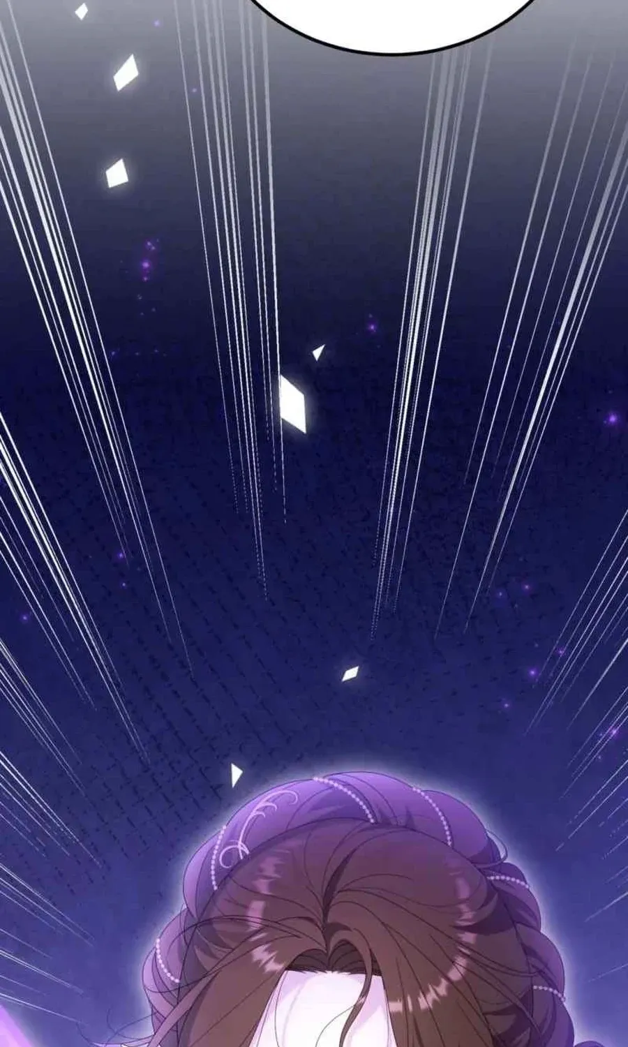 The Fairy Pact Chapter 52 page 126 - 