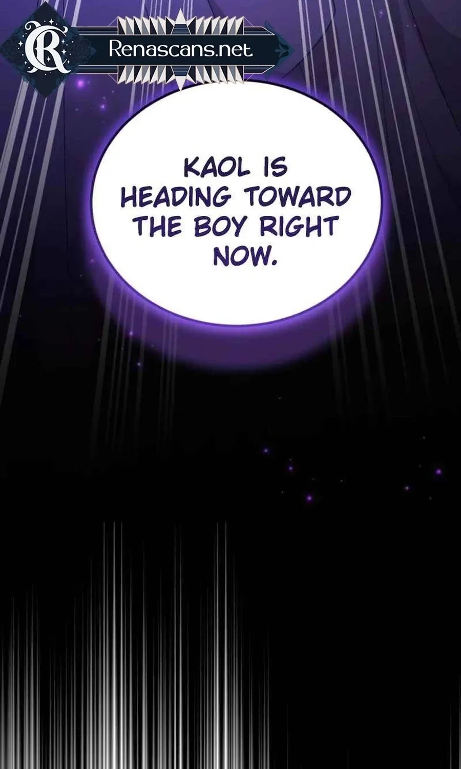 The Fairy Pact Chapter 52 page 128 - 
