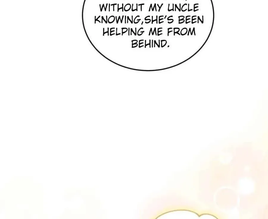 The Fairy Pact Chapter 52 page 17 - 