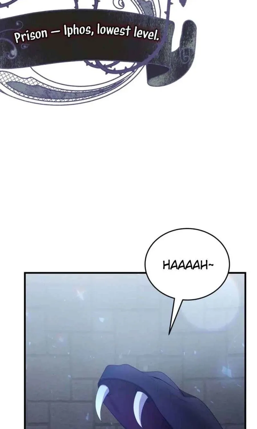 The Fairy Pact Chapter 52 page 24 - 