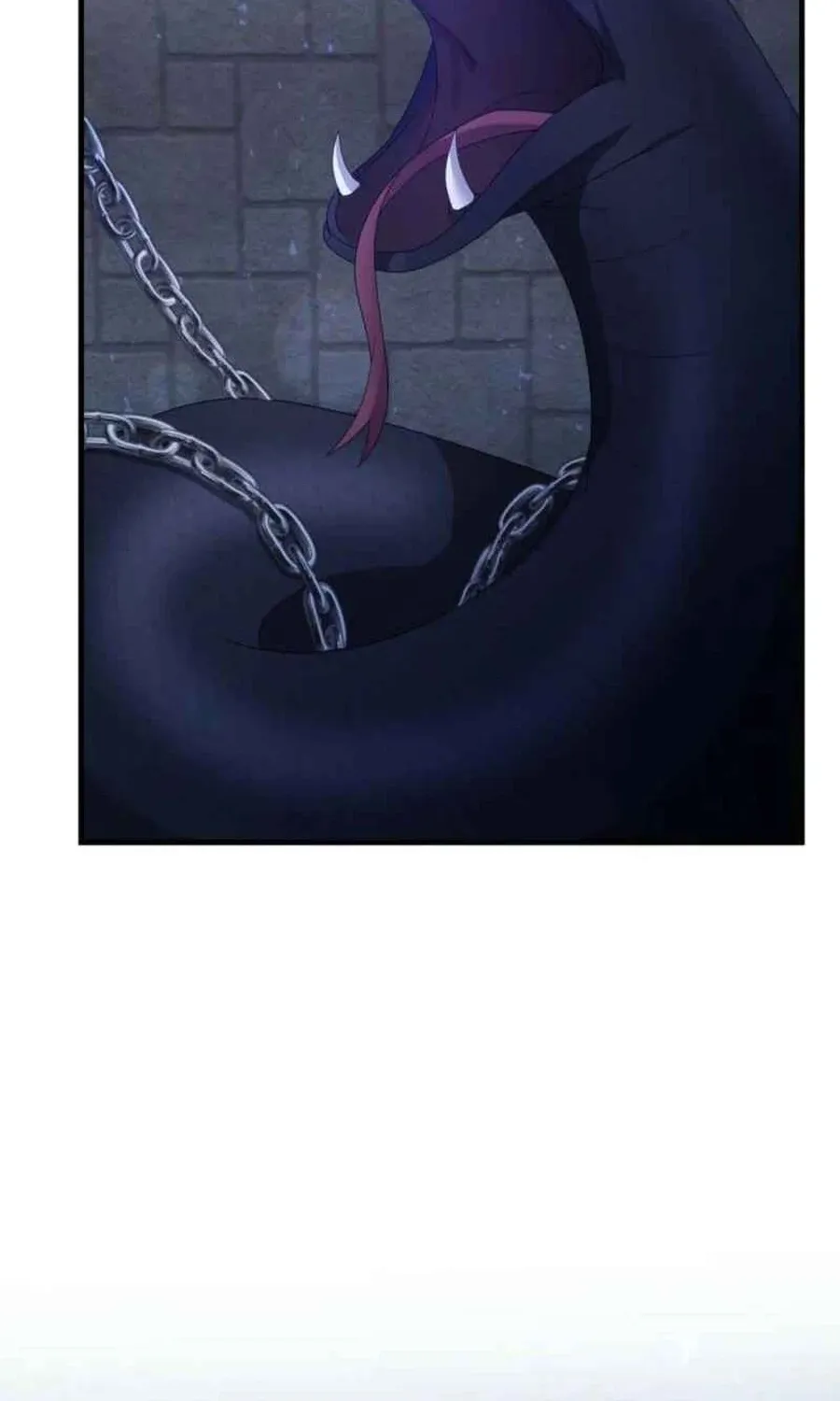 The Fairy Pact Chapter 52 page 25 - 