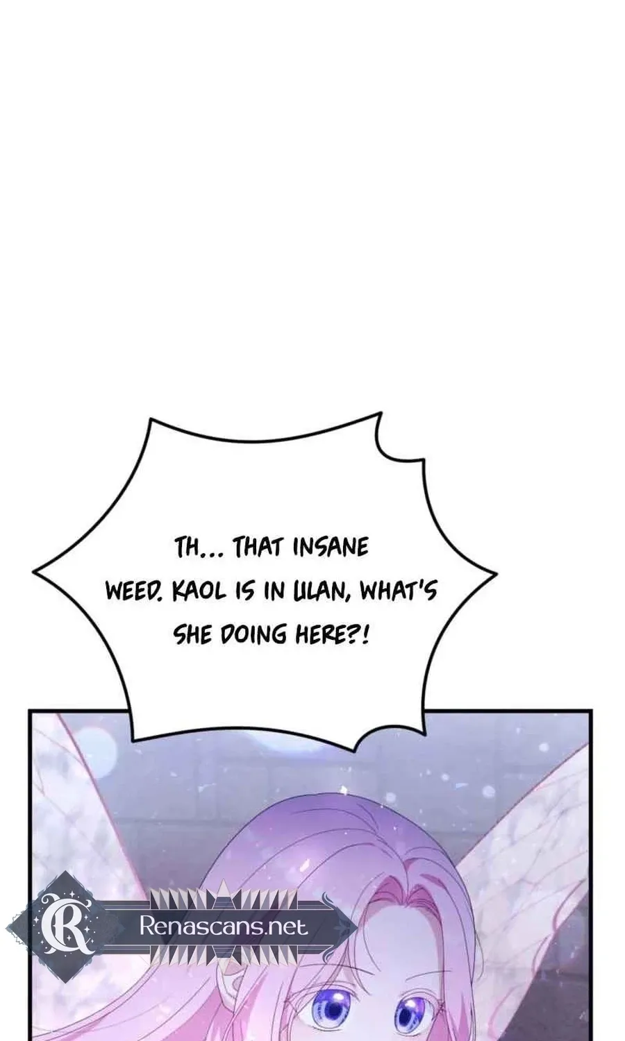 The Fairy Pact Chapter 52 page 28 - 