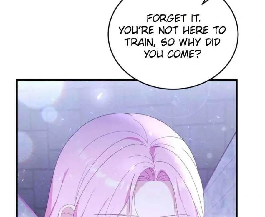 The Fairy Pact Chapter 52 page 37 - 