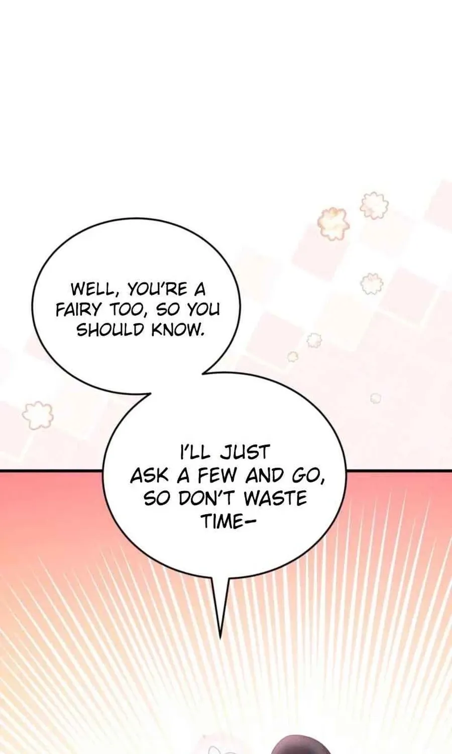The Fairy Pact Chapter 52 page 39 - 