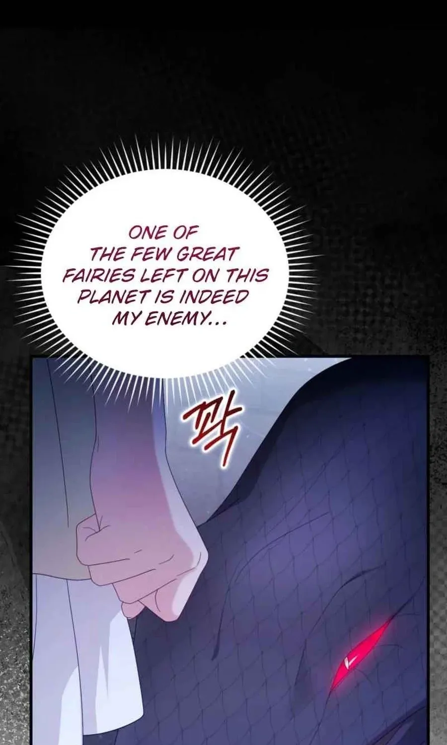The Fairy Pact Chapter 52 page 48 - 