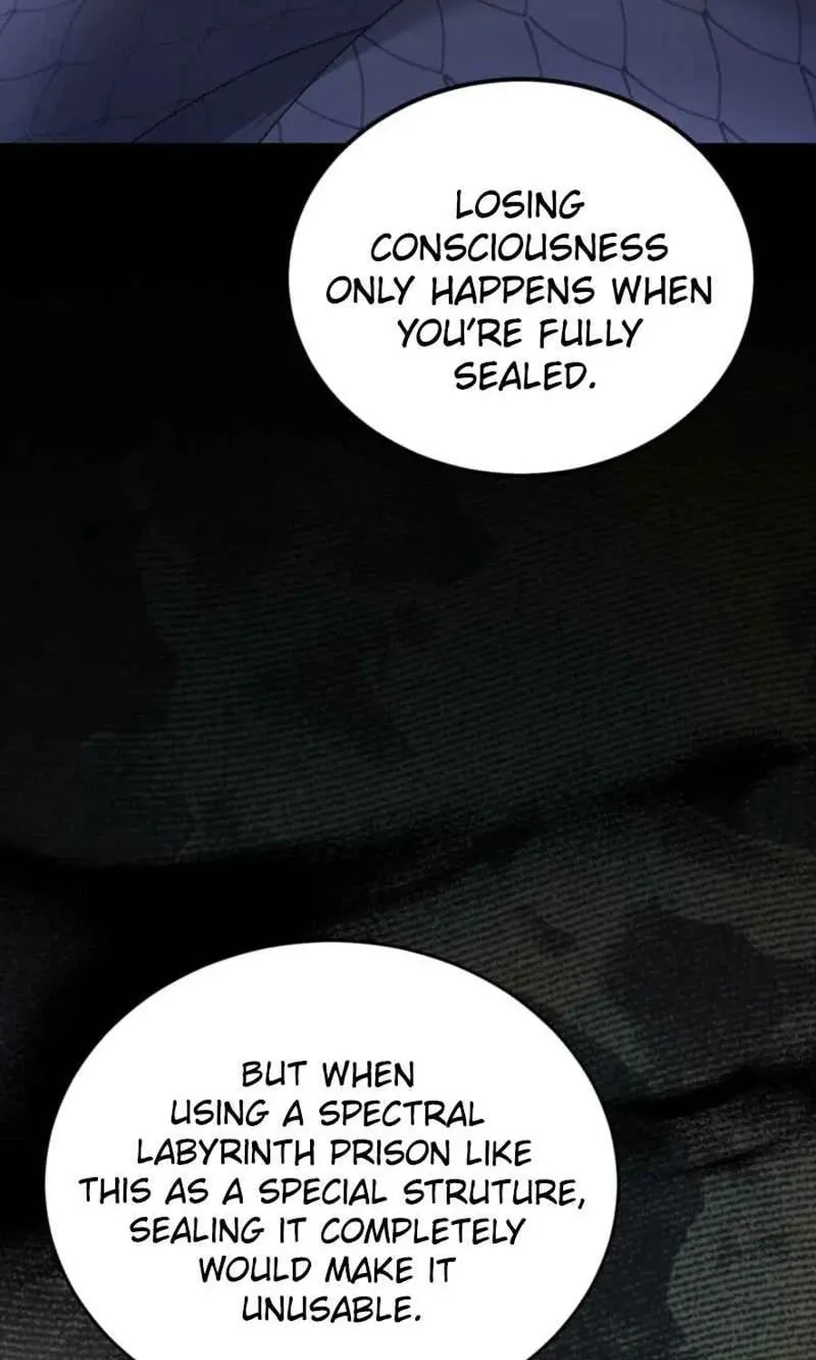 The Fairy Pact Chapter 52 page 51 - 